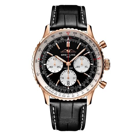 breitling navimeter premium|breitling navitimer discount.